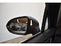Volkswagen Passat GTE Highl el trekh Pano Leer Virtual Camera Dodeh det Dealer onderhouden rvs deukje