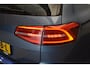 Volkswagen Passat GTE Highl el trekh Pano Leer Virtual Camera Dodeh det Dealer onderhouden rvs deukje