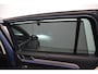 Volkswagen Passat GTE Highl el trekh Pano Leer Virtual Camera Dodeh det Dealer onderhouden rvs deukje