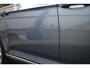 Volkswagen Passat GTE High el trekh Pano Leer Virtual Camera Dodeh det Dealer onderhouden rvs deukje