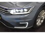 Volkswagen Passat GTE Highl el trekh Pano Leer Virtual Camera Dodeh det Dealer onderhouden rvs deukje