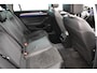 Volkswagen Passat GTE High el trekh Pano Leer Virtual Camera Dodeh det Dealer onderhouden rvs deukje