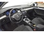 Volkswagen Passat GTE Highl el trekh Pano Leer Virtual Camera Dodeh det Dealer onderhouden rvs deukje