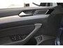 Volkswagen Passat GTE Highl el trekh Pano Leer Virtual Camera Dodeh det Dealer onderhouden rvs deukje