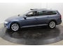 Volkswagen Passat GTE High el trekh Pano Leer Virtual Camera Dodeh det Dealer onderhouden rvs deukje