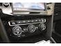 Volkswagen Passat GTE Highl el trekh Pano Leer Virtual Camera Dodeh det Dealer onderhouden rvs deukje