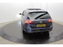 Volkswagen Passat GTE High el trekh Pano Leer Virtual Camera Dodeh det Dealer onderhouden rvs deukje