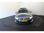 Volkswagen Passat GTE Highl el trekh Pano Leer Virtual Camera Dodeh det Dealer onderhouden rvs deukje