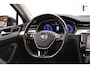 Volkswagen Passat GTE Highl el trekh Pano Leer Virtual Camera Dodeh det Dealer onderhouden rvs deukje