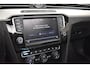 Volkswagen Passat GTE High el trekh Pano Leer Virtual Camera Dodeh det Dealer onderhouden rvs deukje