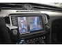 Volkswagen Passat GTE High el trekh Pano Leer Virtual Camera Dodeh det Dealer onderhouden rvs deukje