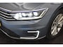 Volkswagen Passat GTE High el trekh Pano Leer Virtual Camera Dodeh det Dealer onderhouden rvs deukje