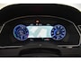 Volkswagen Passat GTE Highl el trekh Pano Leer Virtual Camera Dodeh det Dealer onderhouden rvs deukje