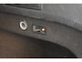 Volkswagen Passat GTE Highl el trekh Pano Leer Virtual Camera Dodeh det Dealer onderhouden rvs deukje