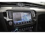 Volkswagen Passat GTE Highl el trekh Pano Leer Virtual Camera Dodeh det Dealer onderhouden rvs deukje