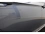 Volkswagen Passat GTE Highl el trekh Pano Leer Virtual Camera Dodeh det Dealer onderhouden rvs deukje