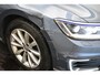 Volkswagen Passat GTE High el trekh Pano Leer Virtual Camera Dodeh det Dealer onderhouden rvs deukje