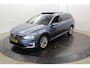 Volkswagen Passat GTE High el trekh Pano Leer Virtual Camera Dodeh det Dealer onderhouden rvs deukje