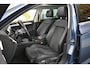 Volkswagen Passat GTE Highl el trekh Pano Leer Virtual Camera Dodeh det Dealer onderhouden rvs deukje