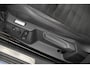 Volkswagen Passat GTE Highl el trekh Pano Leer Virtual Camera Dodeh det Dealer onderhouden rvs deukje