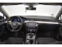 Volkswagen Passat GTE Highl el trekh Pano Leer Virtual Camera Dodeh det Dealer onderhouden rvs deukje