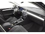 Volkswagen Passat GTE Highl el trekh Pano Leer Virtual Camera Dodeh det Dealer onderhouden rvs deukje