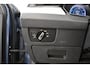 Volkswagen Passat GTE Highl el trekh Pano Leer Virtual Camera Dodeh det Dealer onderhouden rvs deukje