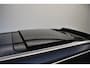 Volkswagen Passat GTE Highl el trekh Pano Leer Virtual Camera Dodeh det Dealer onderhouden rvs deukje