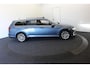 Volkswagen Passat GTE Highl el trekh Pano Leer Virtual Camera Dodeh det Dealer onderhouden rvs deukje