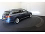 Volkswagen Passat GTE Highl el trekh Pano Leer Virtual Camera Dodeh det Dealer onderhouden rvs deukje