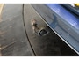 Volkswagen Passat GTE Highl el trekh Pano Leer Virtual Camera Dodeh det Dealer onderhouden rvs deukje