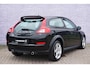 Volvo C30 2.5 T5 Summum | 5 CILINDER! | Cruise control | High Performance Audio | 17" lm velgen | Leder | Spoiler | Parkeersensoren | Climate control | Bluetooth | Actieve bocht verlichting |