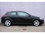 Volvo C30 2.5 T5 Summum | 5 CILINDER! | Cruise control | High Performance Audio | 17" lm velgen | Leder | Spoiler | Parkeersensoren | Climate control | Bluetooth | Actieve bocht verlichting |