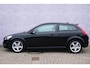 Volvo C30 2.5 T5 Summum | 5 CILINDER! | Cruise control | High Performance Audio | 17" lm velgen | Leder | Spoiler | Parkeersensoren | Climate control | Bluetooth | Actieve bocht verlichting |