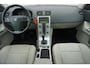 Volvo C30 2.5 T5 Summum | 5 CILINDER! | Cruise control | High Performance Audio | 17" lm velgen | Leder | Spoiler | Parkeersensoren | Climate control | Bluetooth | Actieve bocht verlichting |