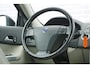 Volvo C30 2.5 T5 Summum | 5 CILINDER! | Cruise control | High Performance Audio | 17" lm velgen | Leder | Spoiler | Parkeersensoren | Climate control | Bluetooth | Actieve bocht verlichting |