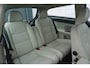 Volvo C30 2.5 T5 Summum | 5 CILINDER! | Cruise control | High Performance Audio | 17" lm velgen | Leder | Spoiler | Parkeersensoren | Climate control | Bluetooth | Actieve bocht verlichting |