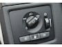 Volvo C30 2.5 T5 Summum | 5 CILINDER! | Cruise control | High Performance Audio | 17" lm velgen | Leder | Spoiler | Parkeersensoren | Climate control | Bluetooth | Actieve bocht verlichting |