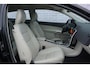 Volvo C30 2.5 T5 Summum | 5 CILINDER! | Cruise control | High Performance Audio | 17" lm velgen | Leder | Spoiler | Parkeersensoren | Climate control | Bluetooth | Actieve bocht verlichting |
