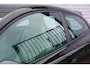 Volvo C30 2.5 T5 Summum | 5 CILINDER! | Cruise control | High Performance Audio | 17" lm velgen | Leder | Spoiler | Parkeersensoren | Climate control | Bluetooth | Actieve bocht verlichting |