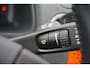 Volvo C30 2.5 T5 Summum | 5 CILINDER! | Cruise control | High Performance Audio | 17" lm velgen | Leder | Spoiler | Parkeersensoren | Climate control | Bluetooth | Actieve bocht verlichting |