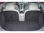 Volvo C30 2.5 T5 Summum | 5 CILINDER! | Cruise control | High Performance Audio | 17" lm velgen | Leder | Spoiler | Parkeersensoren | Climate control | Bluetooth | Actieve bocht verlichting |