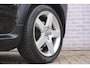Volvo C30 2.5 T5 Summum | 5 CILINDER! | Cruise control | High Performance Audio | 17" lm velgen | Leder | Spoiler | Parkeersensoren | Climate control | Bluetooth | Actieve bocht verlichting |