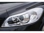 Volvo C30 2.5 T5 Summum | 5 CILINDER! | Cruise control | High Performance Audio | 17" lm velgen | Leder | Spoiler | Parkeersensoren | Climate control | Bluetooth | Actieve bocht verlichting |