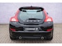 Volvo C30 2.5 T5 Summum | 5 CILINDER! | Cruise control | High Performance Audio | 17" lm velgen | Leder | Spoiler | Parkeersensoren | Climate control | Bluetooth | Actieve bocht verlichting |