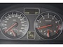 Volvo C30 2.5 T5 Summum | 5 CILINDER! | Cruise control | High Performance Audio | 17" lm velgen | Leder | Spoiler | Parkeersensoren | Climate control | Bluetooth | Actieve bocht verlichting |