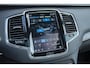 Volvo XC90 2.0 B5 AWD R-DESIGN / PANO / LUCHTVERING / B&W
