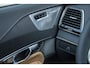 Volvo XC90 2.0 B5 AWD R-DESIGN / PANO / LUCHTVERING / B&W