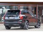Volvo XC90 2.0 B5 AWD R-DESIGN / PANO / LUCHTVERING / B&W