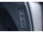 Volvo XC90 2.0 B5 AWD R-DESIGN / PANO / LUCHTVERING / B&W